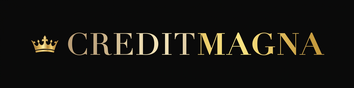 CreditMagna